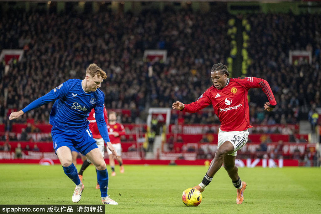 掘金替补席成为比赛关键