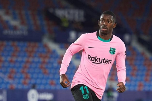 国际米兰0比1利物浦，巴萨2比1法兰克福