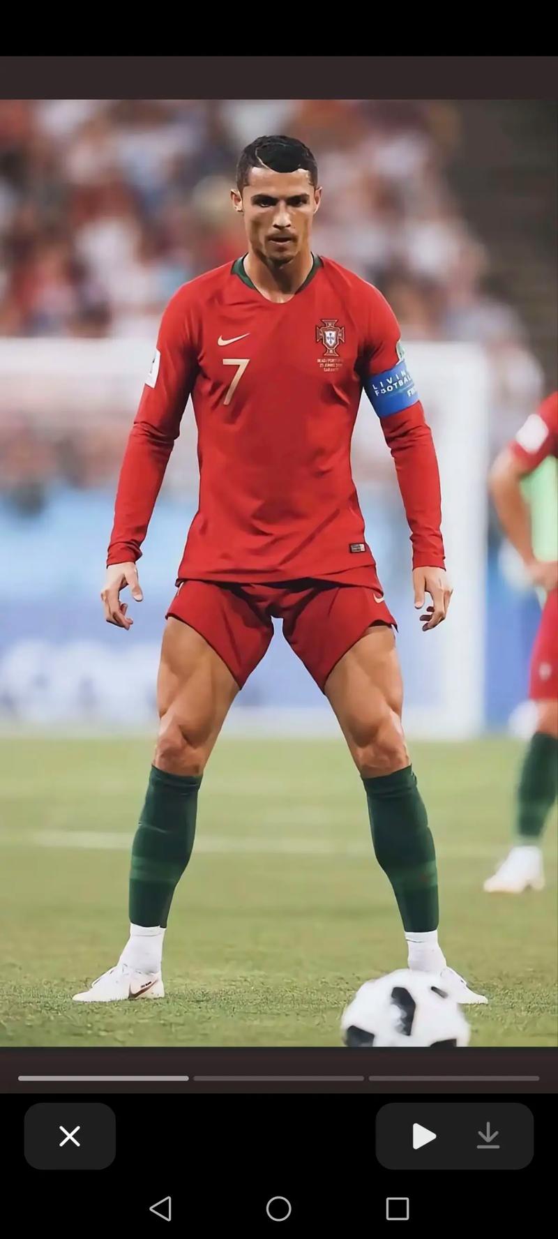 早报：上海双雄末轮争冠？这集我看过……